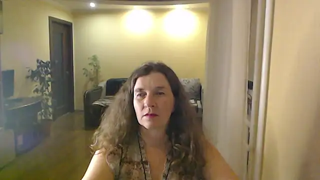 SofiaBoone webcam