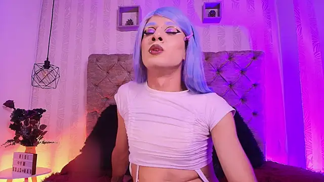 jeanne_holland webcam