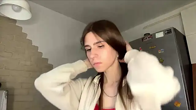 ZaraGuyette