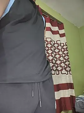 Rinku5553 webcam