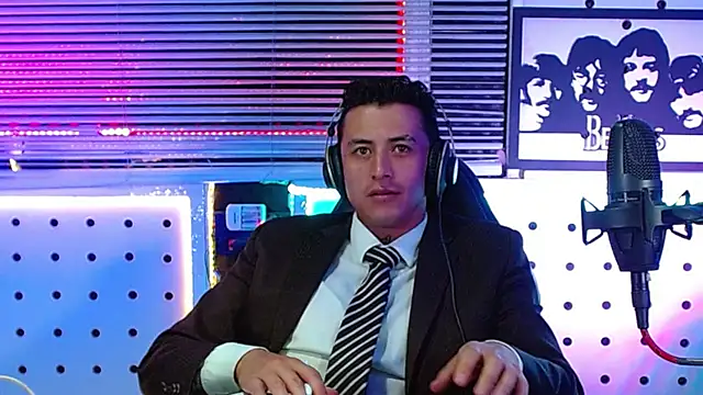 Godofcumxxx live cam on StripChat