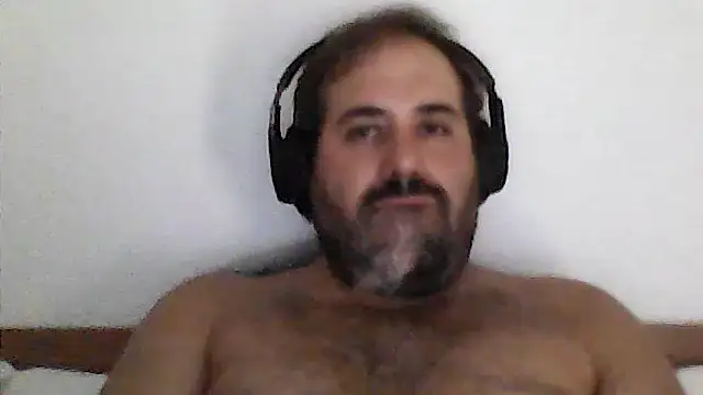 BeMy_Master