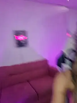 salome_drasin webcam