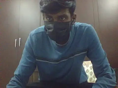 HYD_WGL_BOY webcam