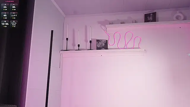 sweettener_ webcam