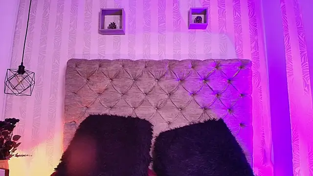 jeanne_holland webcam