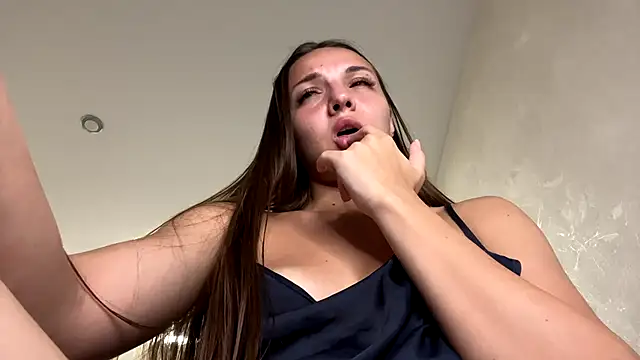 elis_secret webcam