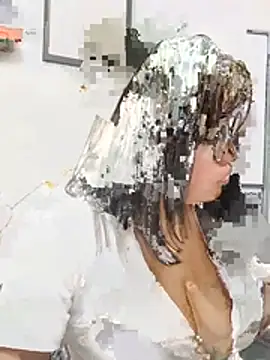 Melany-1 webcam