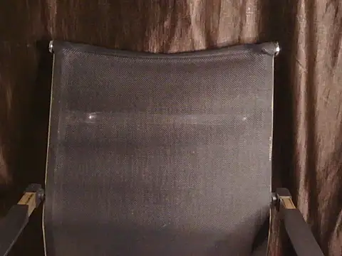 Cute-nancy webcam