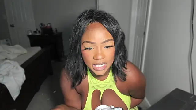 supanovaaa - Supanovaaa's free webcam - UK Sex Cams