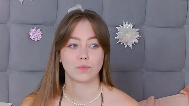 TheEmma webcam