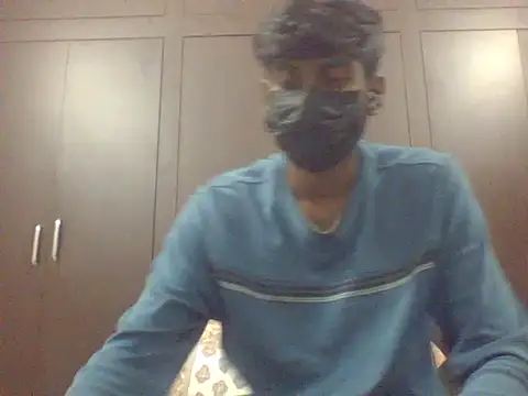 HYD_WGL_BOY webcam