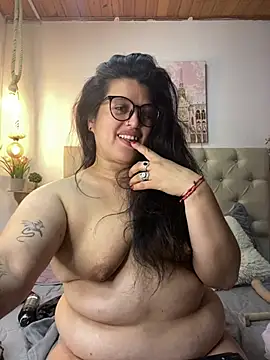 Andrea_secret_