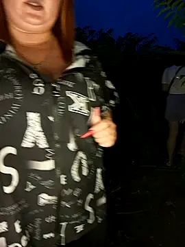 Buns2026 live sex cam