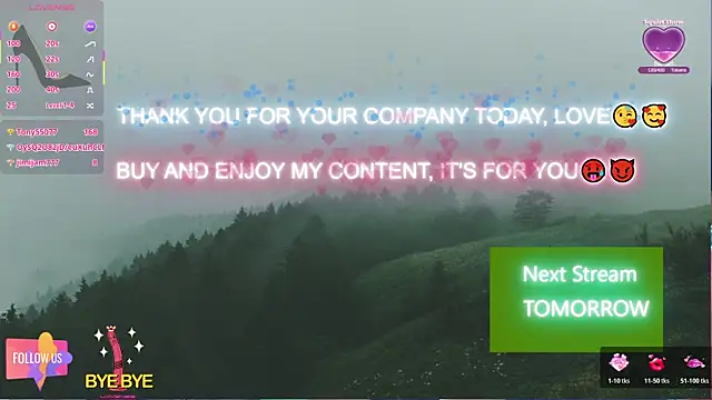 Samanntthaa__ webcam