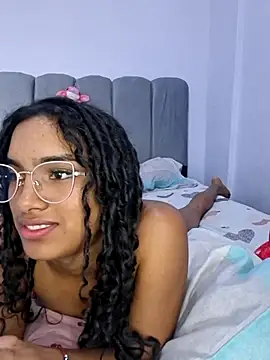 Cataleya_ja webcam