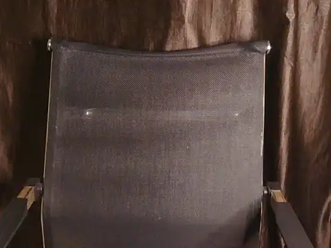 Cute-nancy webcam