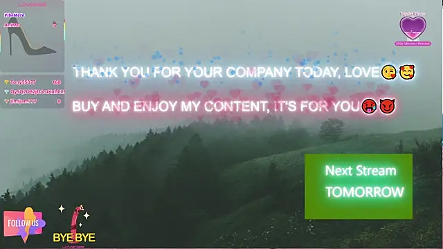 Samanntthaa__ webcam
