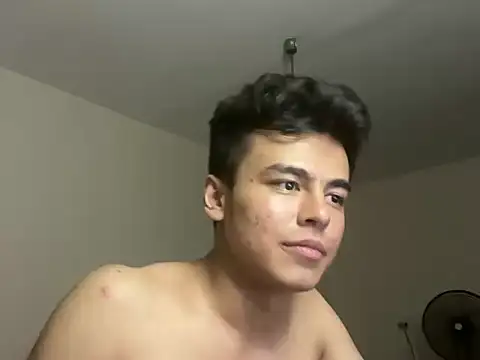 ToddWarren webcam