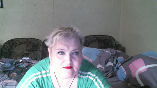 Lana555 webcam