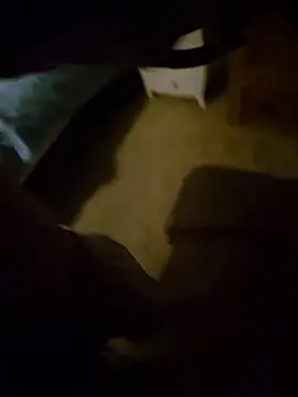 chronic_vibez live cam on StripChat