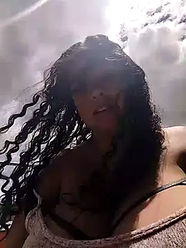 You-sexy-starr webcam