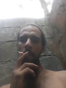 hairy_mannn webcam