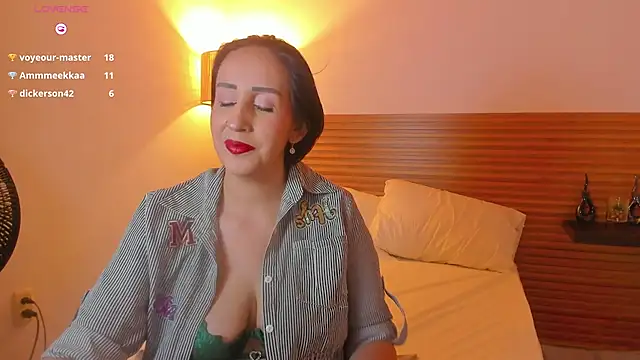Jadde_hamad webcam