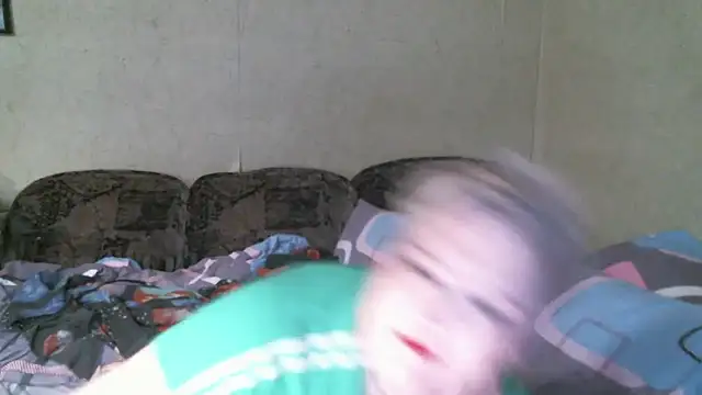 Lana555 webcam
