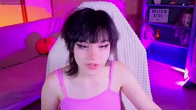 _Arlie_ webcam