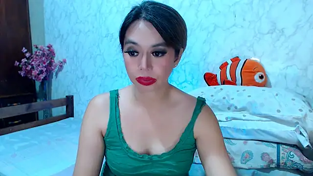 B0rn2Porn webcam