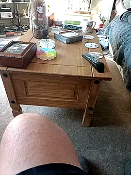 loveeatingcunts webcam