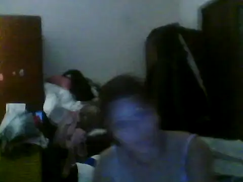 ShawnaAdams webcam