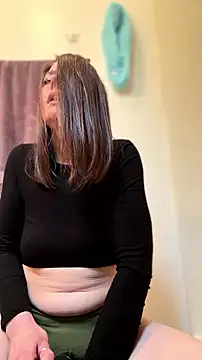 LadyLena1