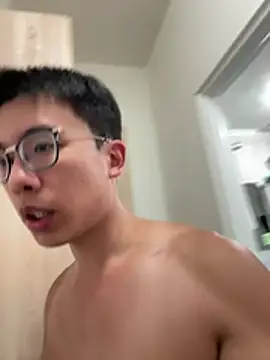 EricGAYSEX