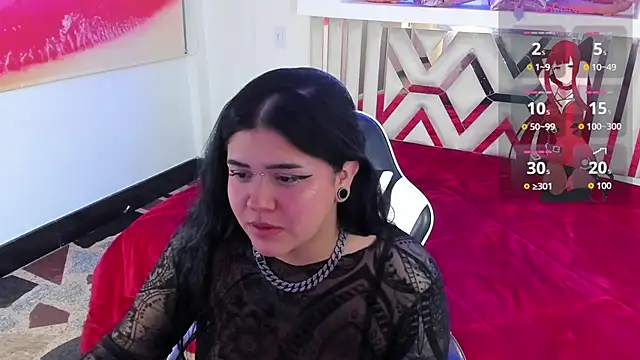 sara_winehouse1 webcam