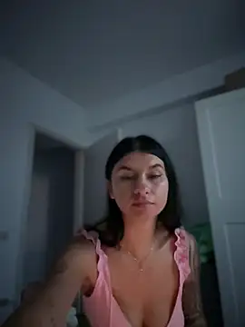 DramaQueen__ webcam