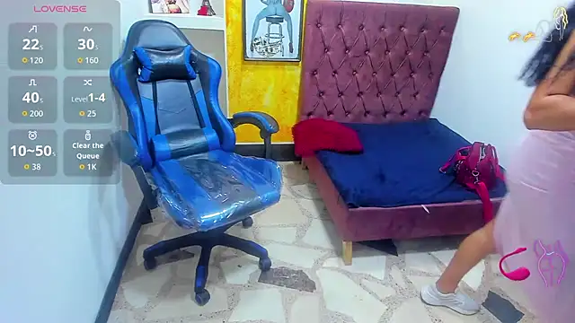 emily_rosse04 webcam