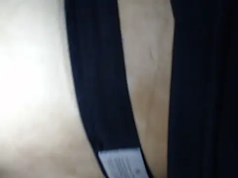 IMAGatMARK live cam on StripChat