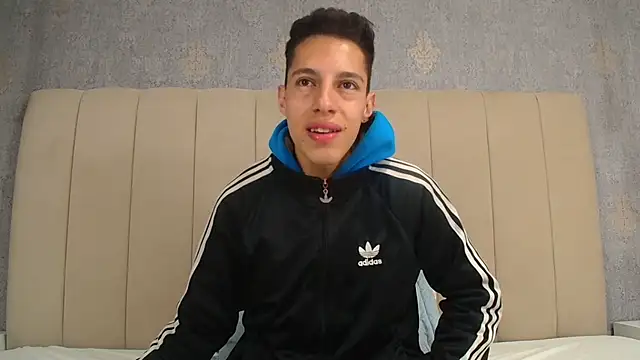 thiago19s webcam