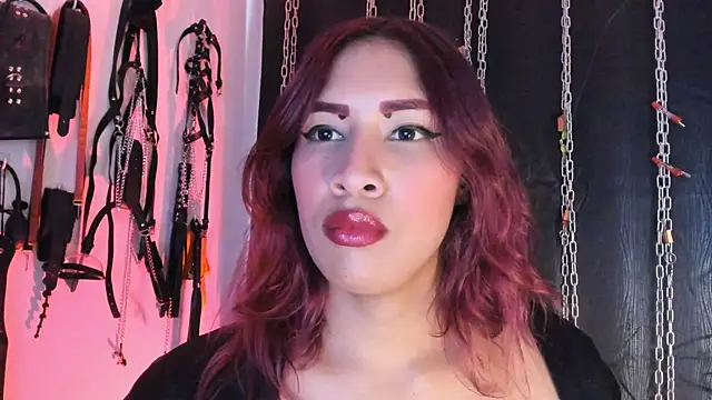 charrlotte_quinn webcam