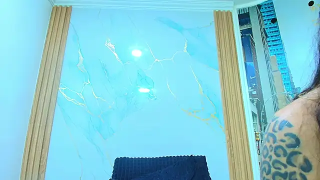 Naughty_Kittenm webcam