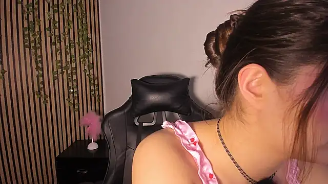 sofia_44 webcam