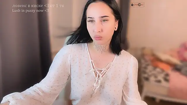AnastasiaSun webcam