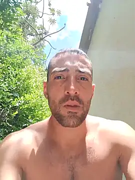 sebasxx97