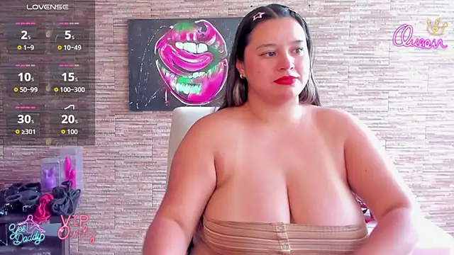alice_cullenbbw webcam