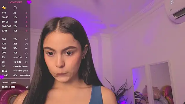 Aleejaa__