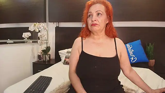 Wife_sexxx webcam