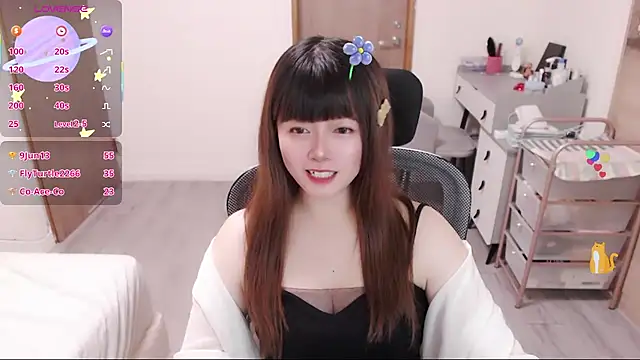 a0513 webcam