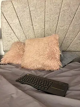 emilyrojas webcam